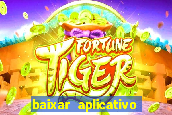 baixar aplicativo futebol da hora 3.7